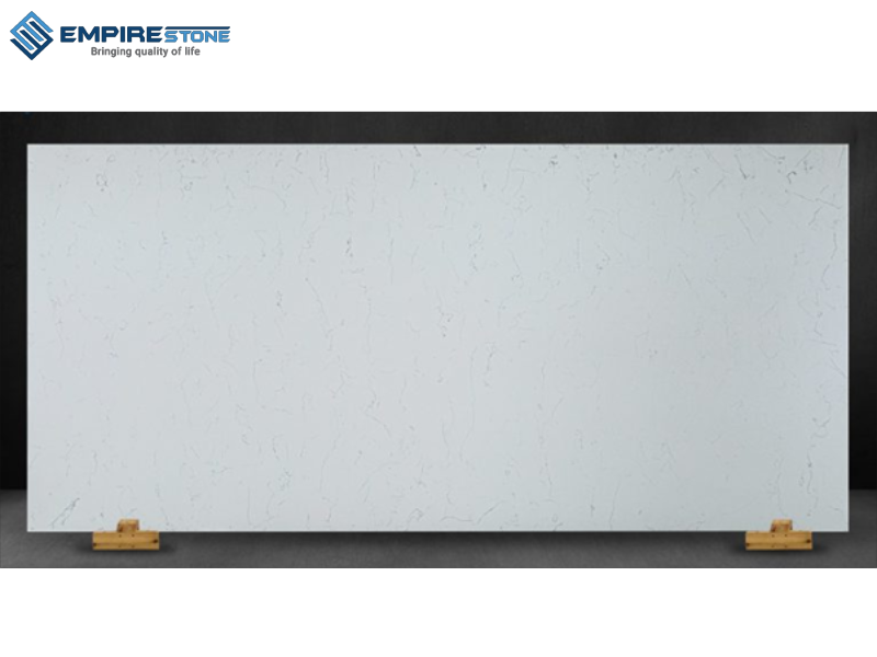 10 mẫu đá nhân tạo gốc thạch anh phòng khách đẹp & ý tưởng phối nội thất 10 mẫu đá nhân tạo gốc thạch anh phòng khách