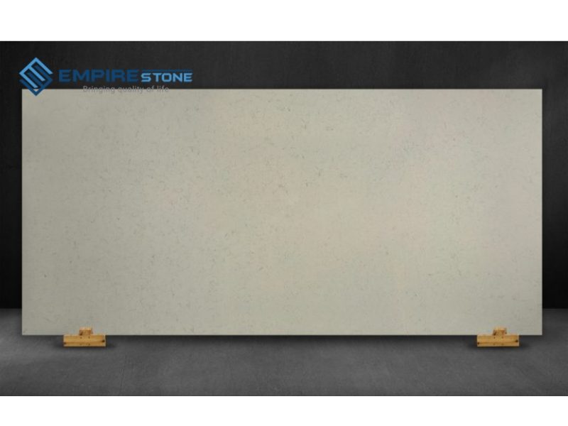 10 mẫu đá nhân tạo gốc thạch anh phòng khách đẹp & ý tưởng phối nội thất 10 mẫu đá nhân tạo gốc thạch anh phòng khách