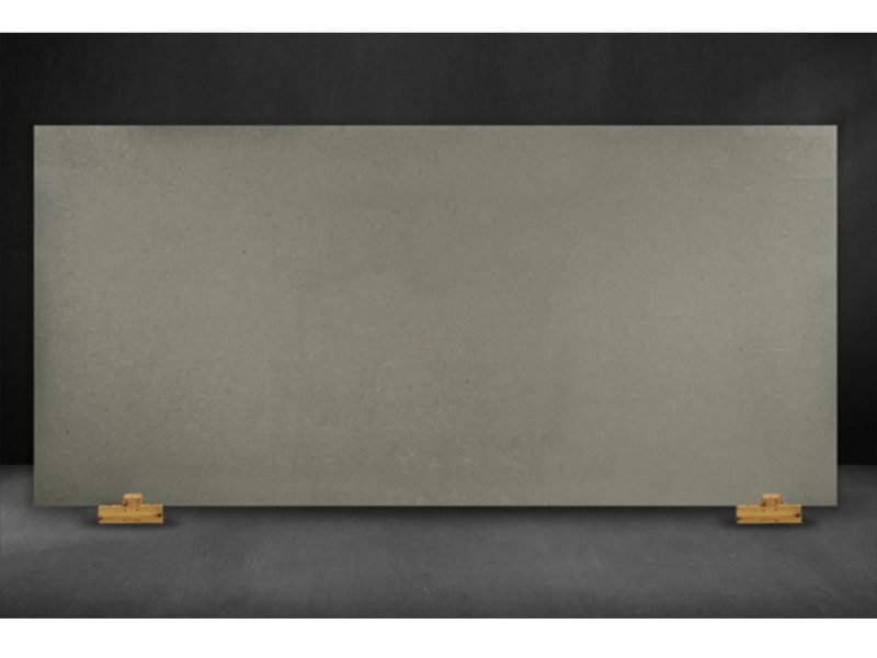 10 mẫu đá nhân tạo gốc thạch anh phòng khách đẹp & ý tưởng phối nội thất 10 mẫu đá nhân tạo gốc thạch anh phòng khách