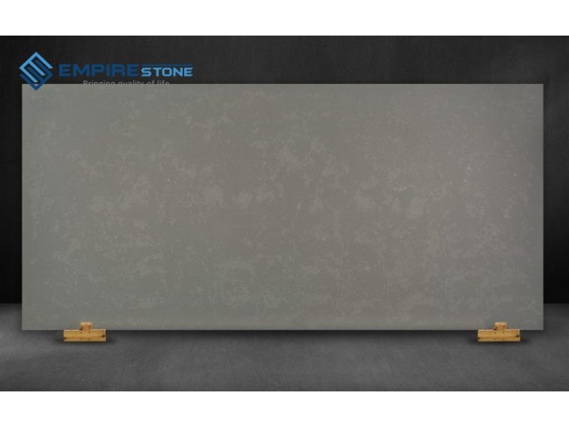 10 mẫu đá nhân tạo gốc thạch anh phòng khách đẹp & ý tưởng phối nội thất 10 mẫu đá nhân tạo gốc thạch anh phòng khách