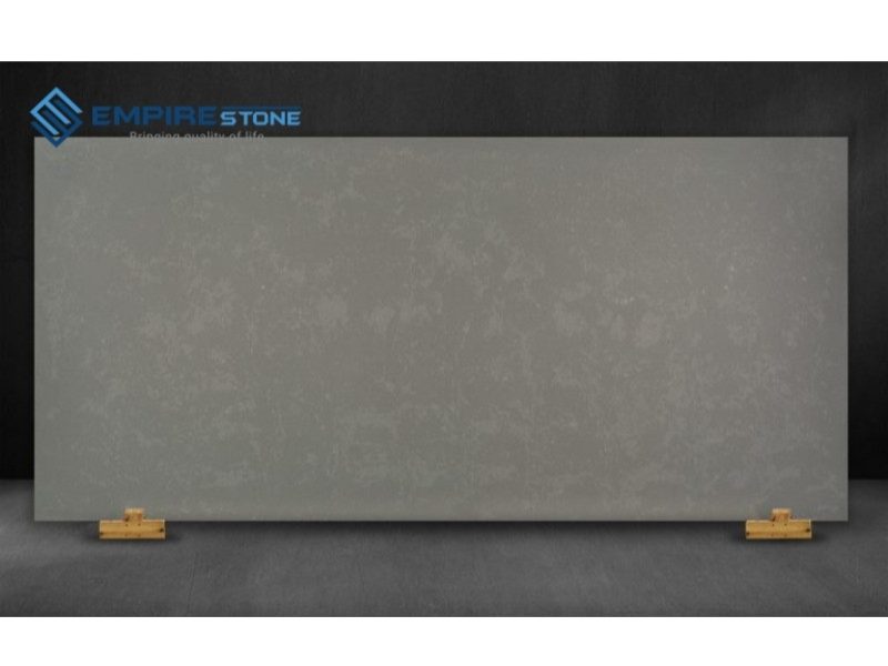 5 mẫu đá nhân tạo gốc thạch anh mới đẹp & sang trọng nhất 2026 5 mẫu đá nhân tạo gốc thạch anh mới