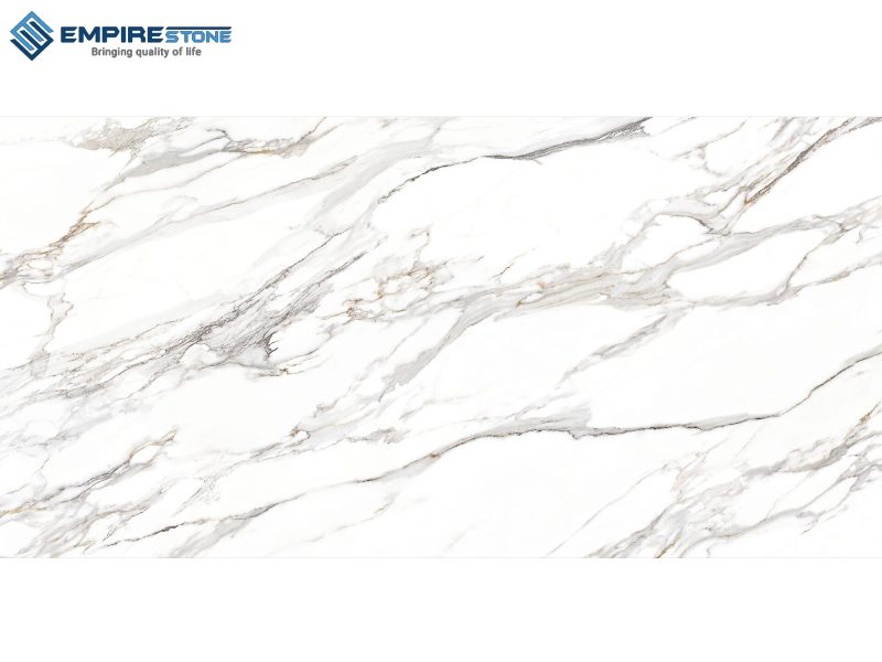 Bộ sưu tập đá nhân tạo gốc thạch anh mới nhất 2026 | Phú Sơn Stone bộ sưu tập đá nhân tạo gốc thạch anh