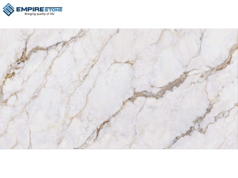 Bộ sưu tập đá nhân tạo gốc thạch anh mới nhất 2026 | Phú Sơn Stone bộ sưu tập đá nhân tạo gốc thạch anh