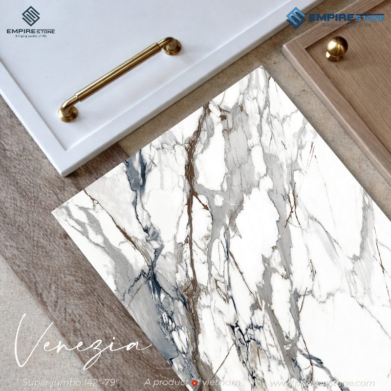 đá nhân tạo gốc thạch anh bao nhiêu tiền