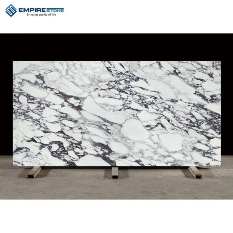 Vì sao đá quartz mẫu mới được kiến trúc sư ưu tiên lựa chọn?