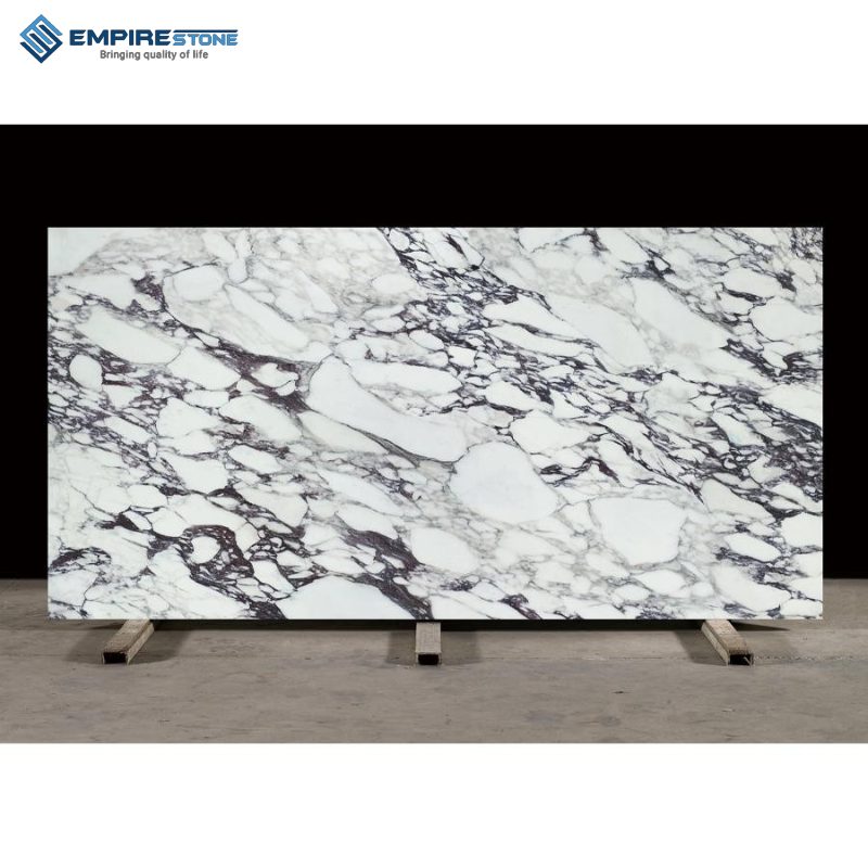 đá quartz mẫu mới