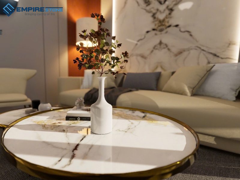 mẫu bàn trà đẹp