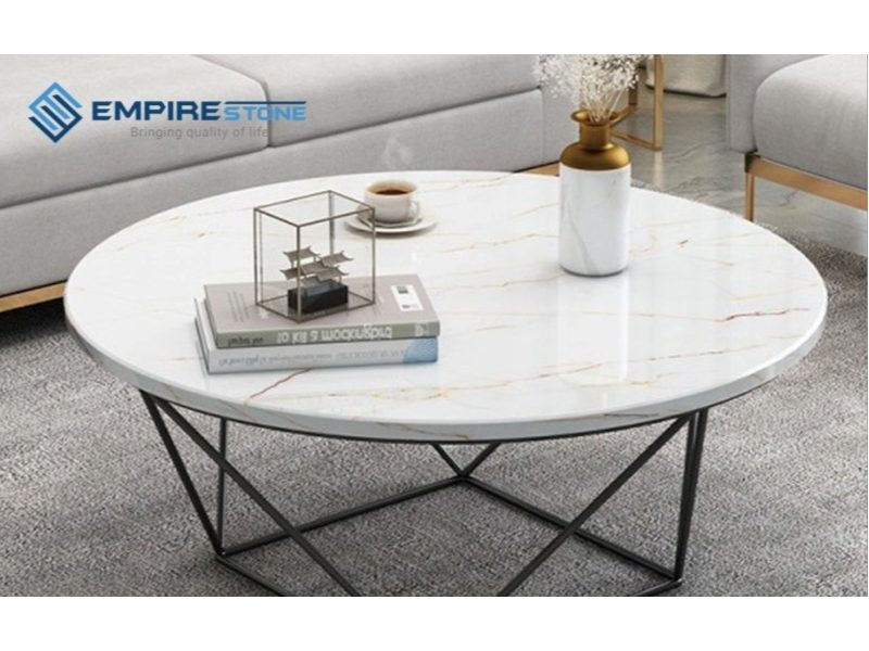 mẫu bàn trà đẹp