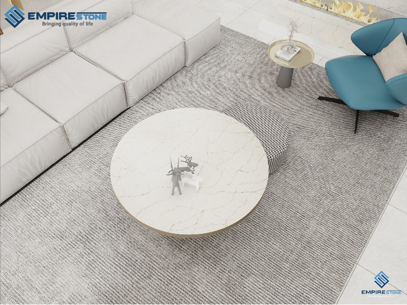 mẫu bàn trà đẹp