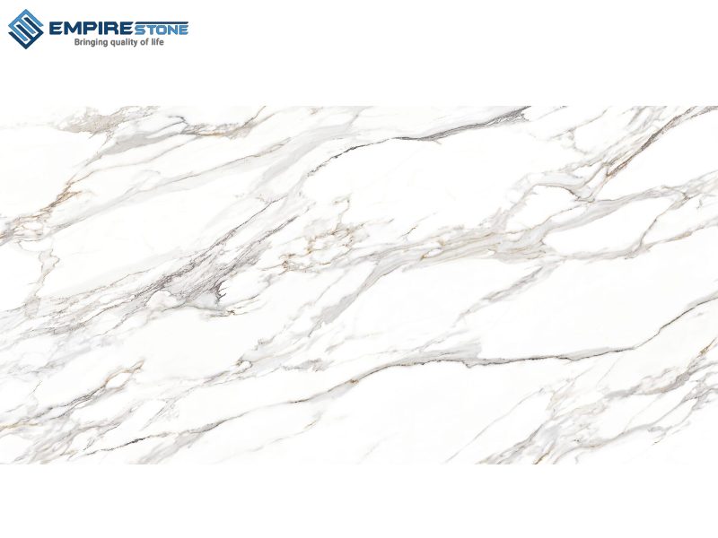 mẫu đá nhân tạo gốc thạch anh đẹp 2026