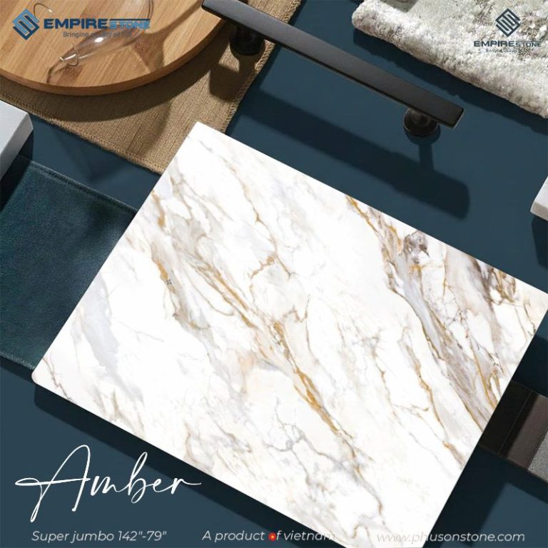 Mua đá in tranh ở đâu chất lượng? Hiểu đúng để chọn đúng, tránh mua nhầm