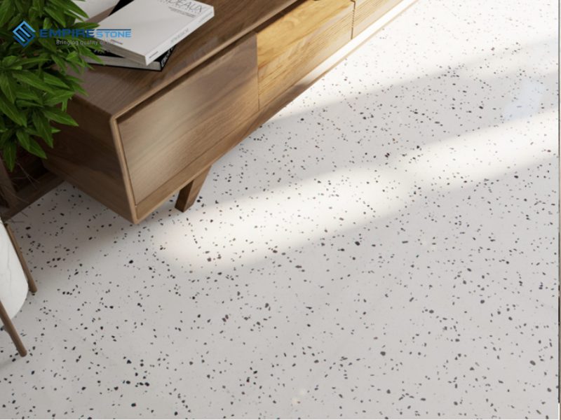 đá nhân tạo gốc thạch anh bán chạy nhất