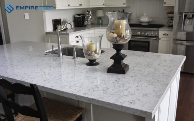 Đá quartz printing là gì