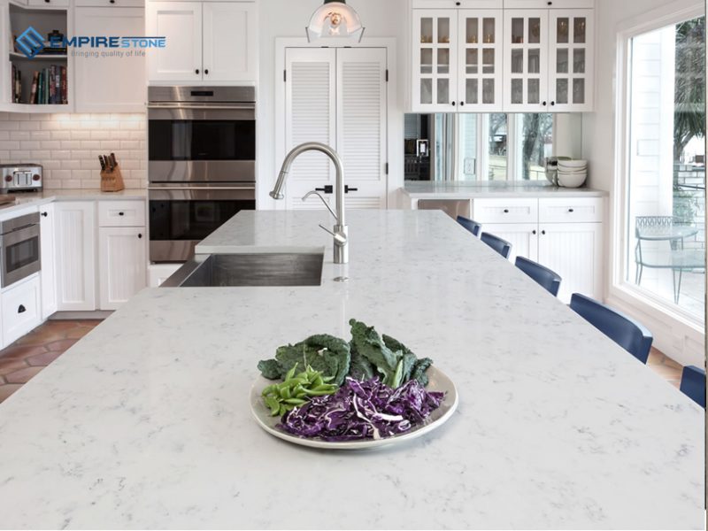 đá thạch anh giá tốt