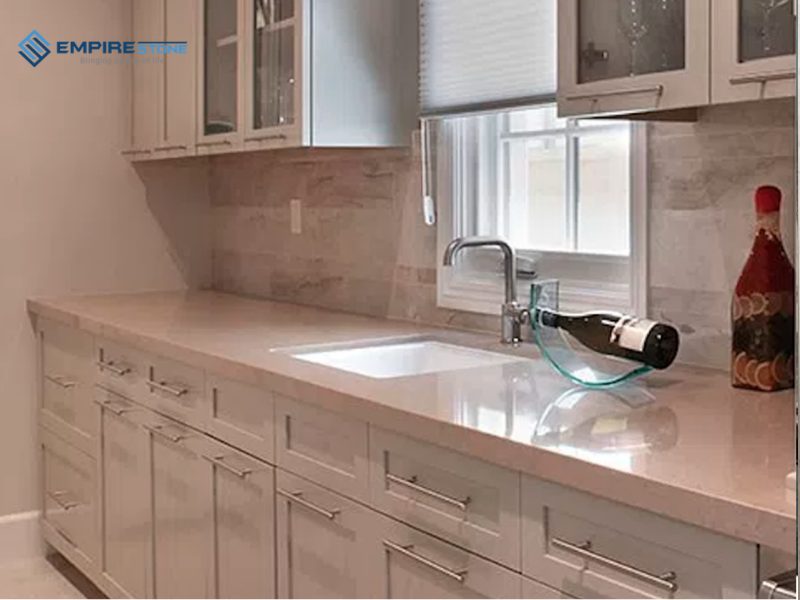 đá thạch anh giá tốt