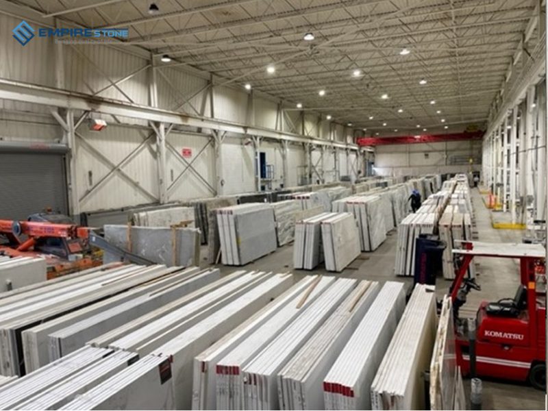 đá thạch anh giá tốt