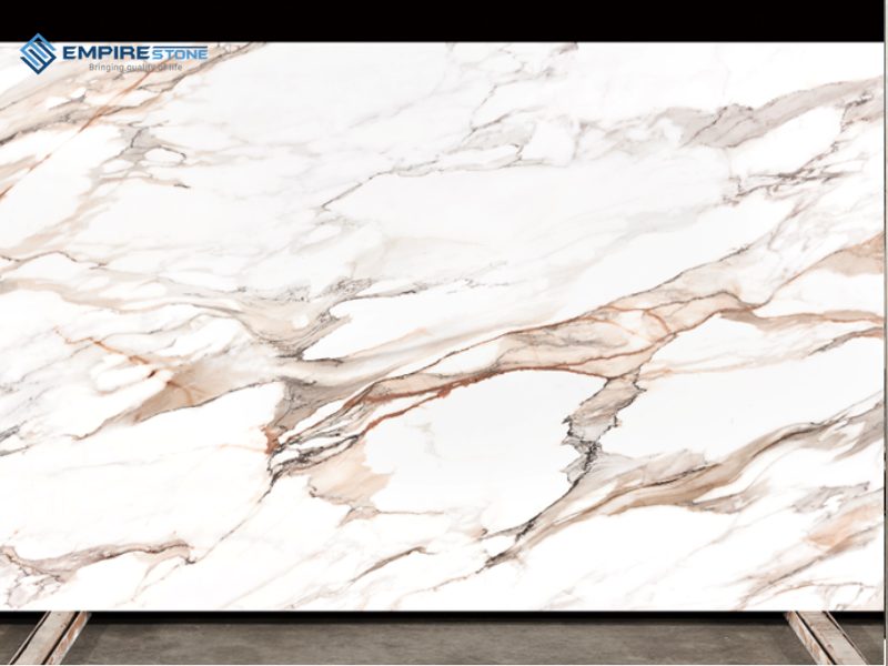 đá thạch anh ốp sàn phòng khách đá thạch anh ốp sàn phòng khách