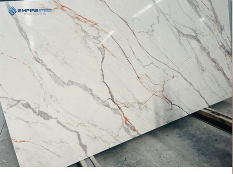 Lựa chọn mẫu đá nhân tạo ốp mặt tiền cabin thang chuẩn chuyên gia