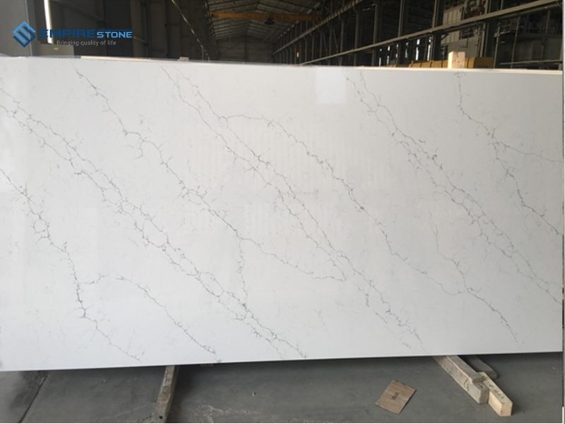 Hé lộ nơi bán đá thạch anh nhân tạo được săn lùng nhất hiện nay đá thạch anh nhân tạo