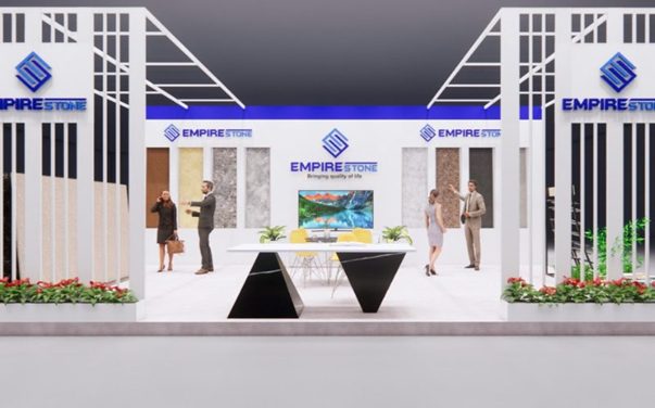 Địa chỉ bán đá nhân tạo thạch anh uy tín ở đâu? Xem ngay trước khi mua