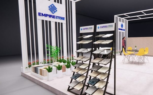 Giá đá thạch anh nhân tạo mới nhất 2026 (Cập nhật chi tiết từng loại)