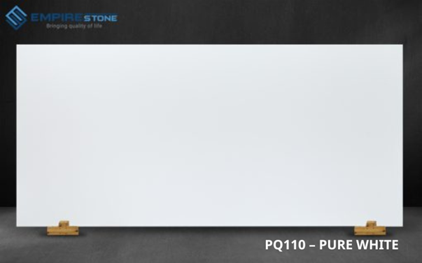 Kinh nghiệm chọn đá Basic Color phù hợp xu hướng nội thất 2026 