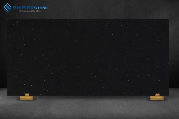 Kinh nghiệm chọn đá Basic Color phù hợp xu hướng nội thất 2026 