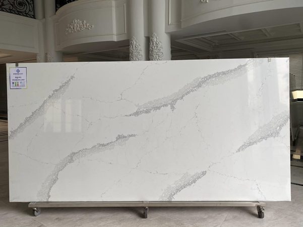 Tổng Hợp Kinh Nghiệm Chọn Đá Thạch Anh Đúng Cách, Tránh Sai Lầm Tổng Hợp Kinh Nghiệm Chọn Đá Thạch Anh Đúng Cách, Tránh Sai Lầm