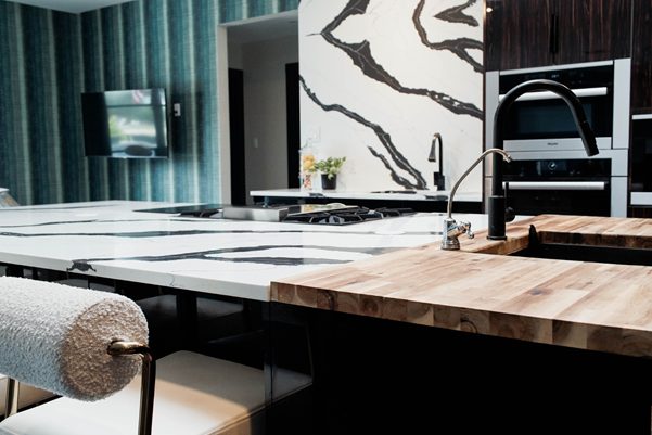 Tổng Hợp Kinh Nghiệm Chọn Đá Thạch Anh Đúng Cách, Tránh Sai Lầm Tổng Hợp Kinh Nghiệm Chọn Đá Thạch Anh Đúng Cách, Tránh Sai Lầm