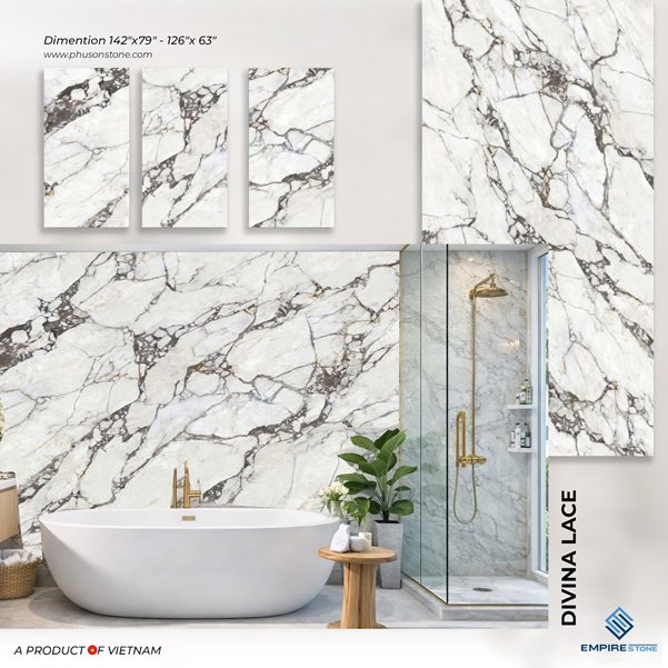 Tổng Hợp Kinh Nghiệm Chọn Đá Thạch Anh Đúng Cách, Tránh Sai Lầm Tổng Hợp Kinh Nghiệm Chọn Đá Thạch Anh Đúng Cách, Tránh Sai Lầm