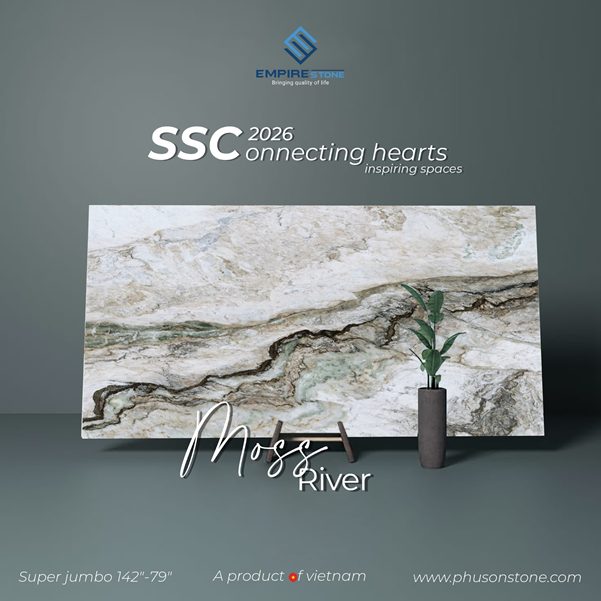 Tổng Hợp Kinh Nghiệm Chọn Đá Thạch Anh Đúng Cách, Tránh Sai Lầm Tổng Hợp Kinh Nghiệm Chọn Đá Thạch Anh Đúng Cách, Tránh Sai Lầm