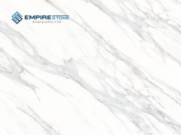 Mặt bếp đá thạch anh bị ố vàng phải làm sao? 5 cách xử lý hiệu quả Mặt bếp đá thạch anh bị ố vàng phải làm sao? 5 cách xử lý hiệu quả