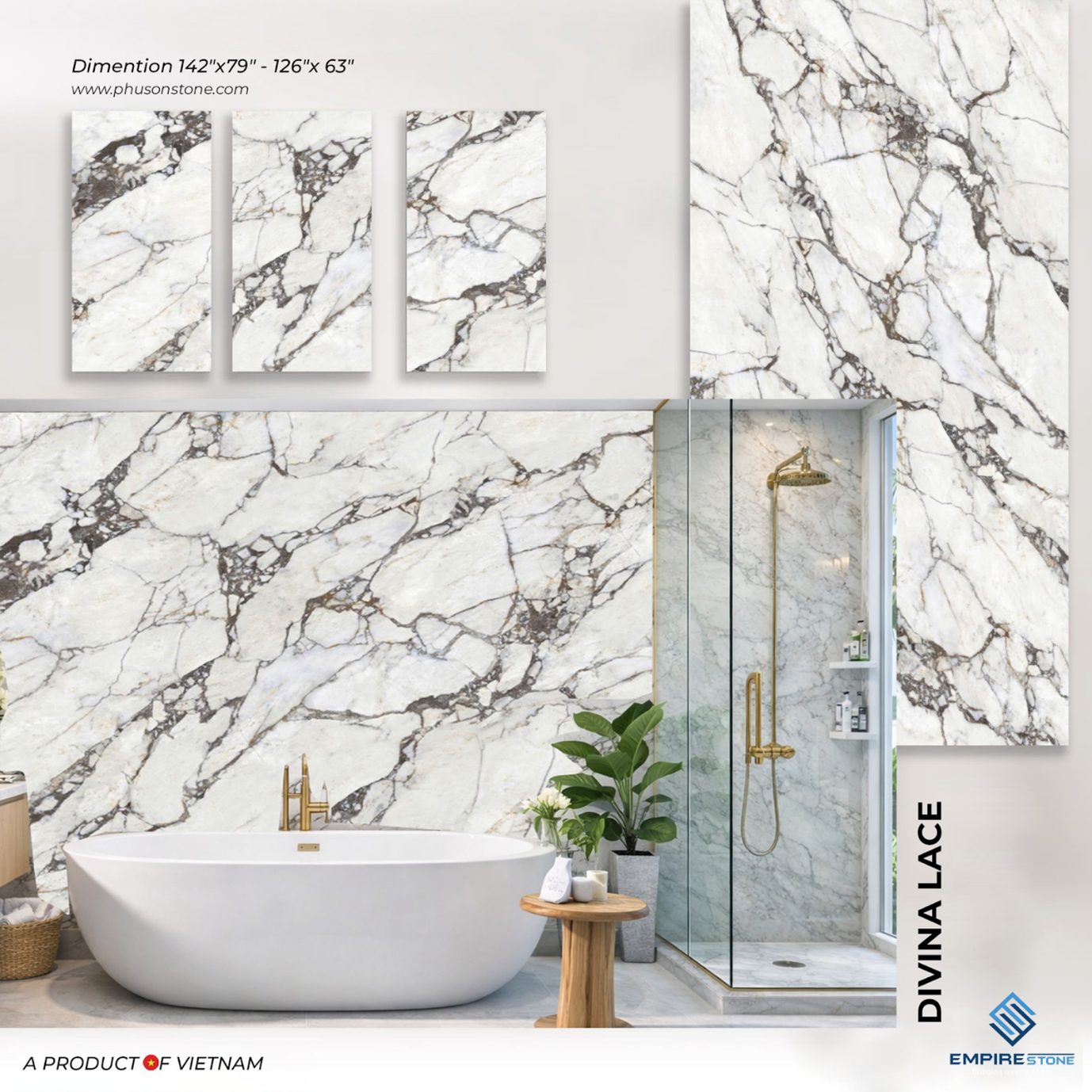 Mặt bếp đá thạch anh bị ố vàng phải làm sao? 5 cách xử lý hiệu quả Mặt bếp đá thạch anh bị ố vàng phải làm sao? 5 cách xử lý hiệu quả