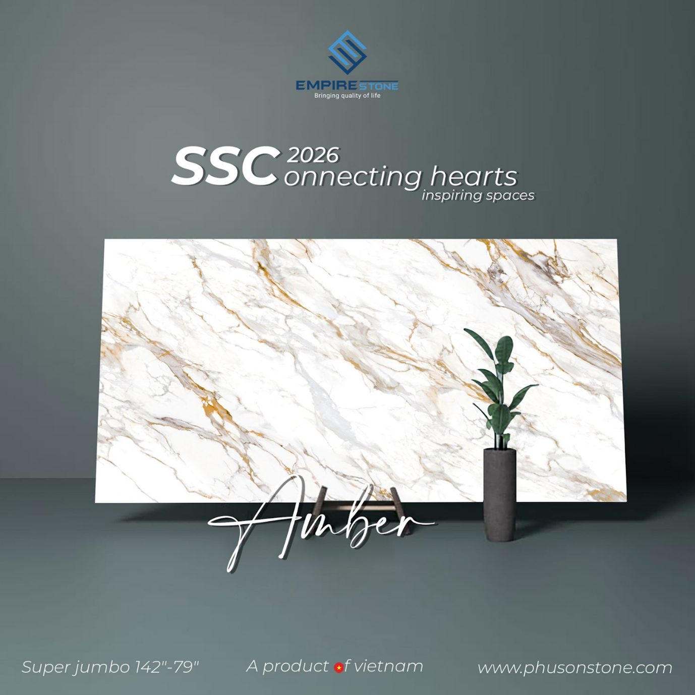 Mặt bếp đá thạch anh bị ố vàng phải làm sao? 5 cách xử lý hiệu quả Mặt bếp đá thạch anh bị ố vàng phải làm sao? 5 cách xử lý hiệu quả