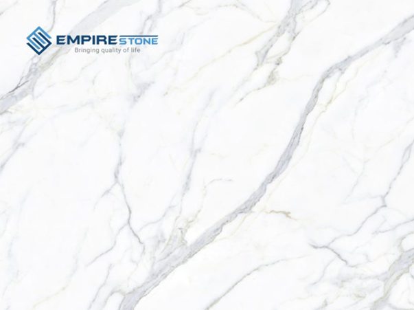 Nên chọn đá vân mây hay trơn? Bí quyết chọn chuẩn theo từng không gian