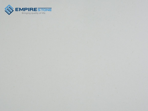 Nên chọn đá vân mây hay trơn - Tư vấn chọn đá theo diện tích phòng