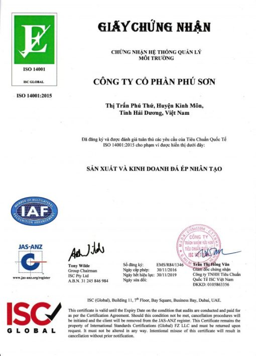 7 sai lầm thường gặp khi chọn mặt bàn bếp nhiều người mắc phải