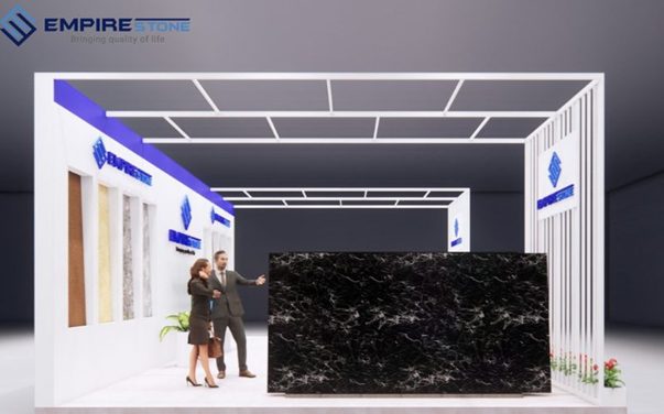 Tại sao nên dùng đá nhân tạo? 7 lý do khiến 90% gia chủ lựa chọn tại sao nên dùng đá nhân tạo