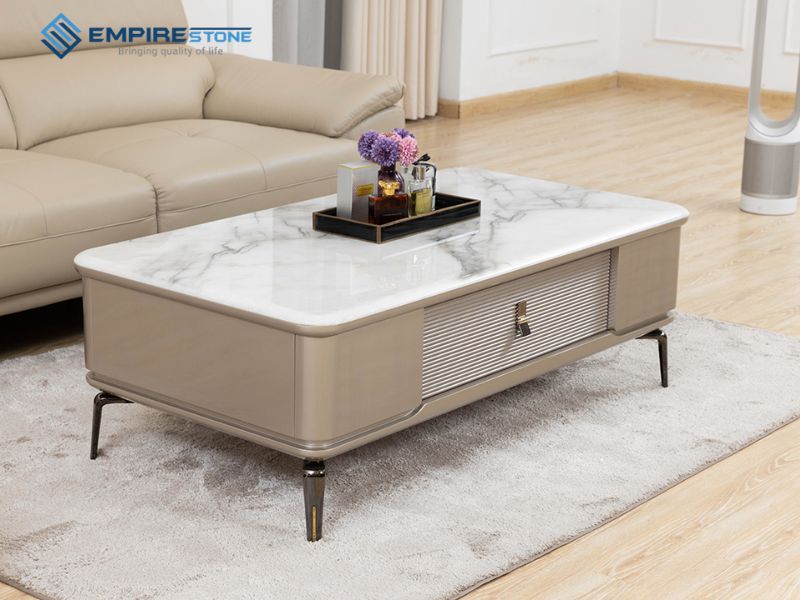 xu hướng bàn trà 2026