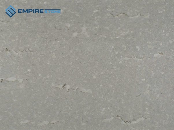 Top mẫu Đá bếp cao cấp được ưa chuộng nhất năm 2026