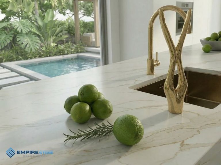 Cách nhận biết đá thạch anh thật giả chuẩn xác nhất