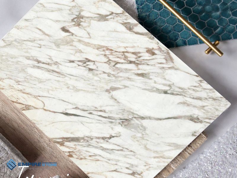 Báo giá cầu thang đá nhân tạo đẹp & mới nhất 2026 giá cầu thang đá nhân tạo