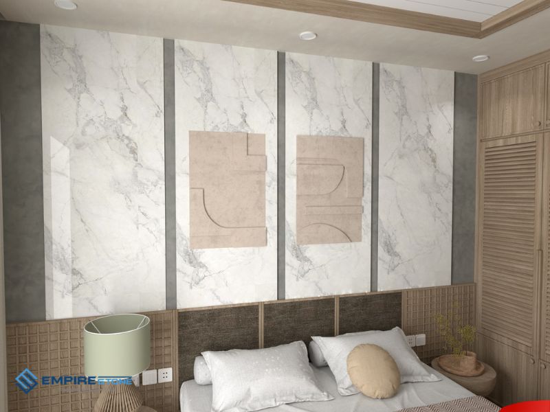 Cập nhật báo giá đá thạch anh nhập khẩu cao cấp mới nhất 2026 giá đá thạch anh nhập khẩu